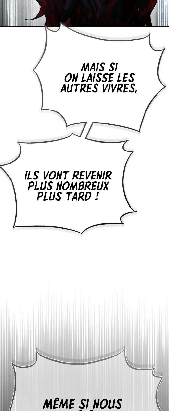 Chapter Image 889