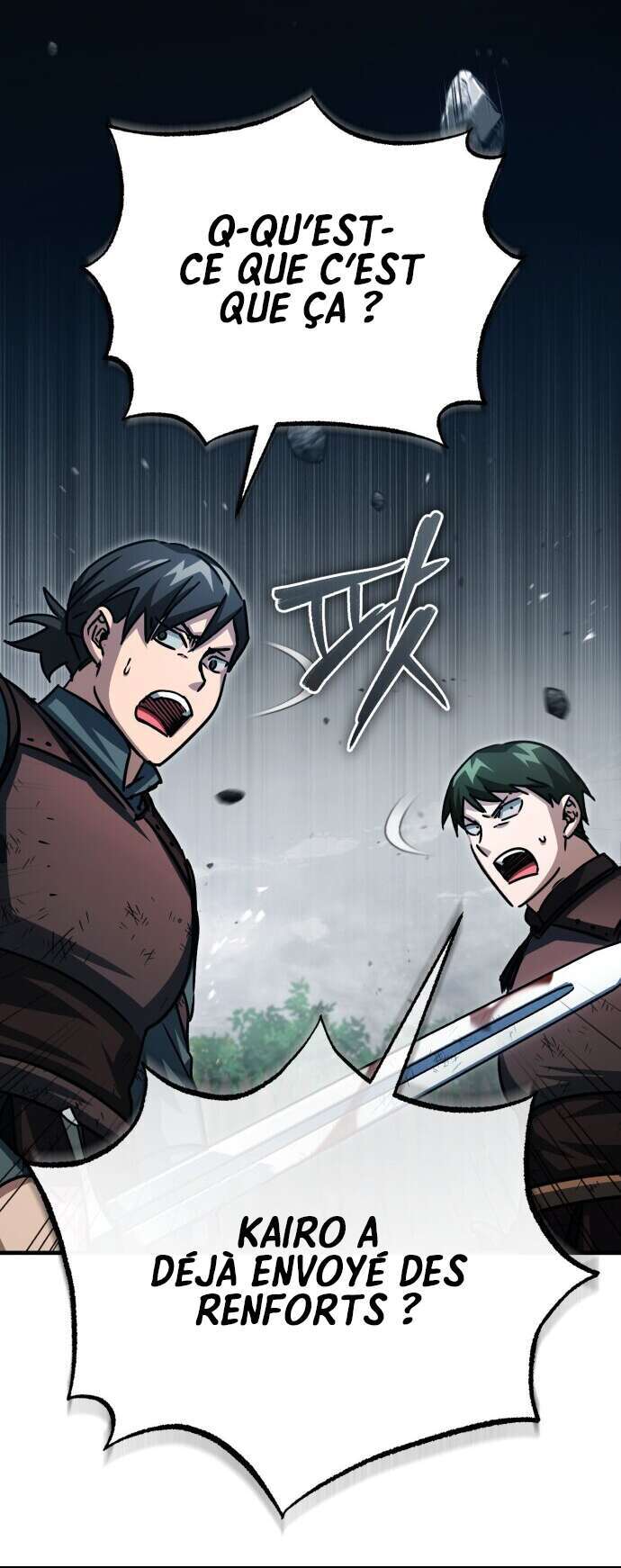 Chapter Image 112