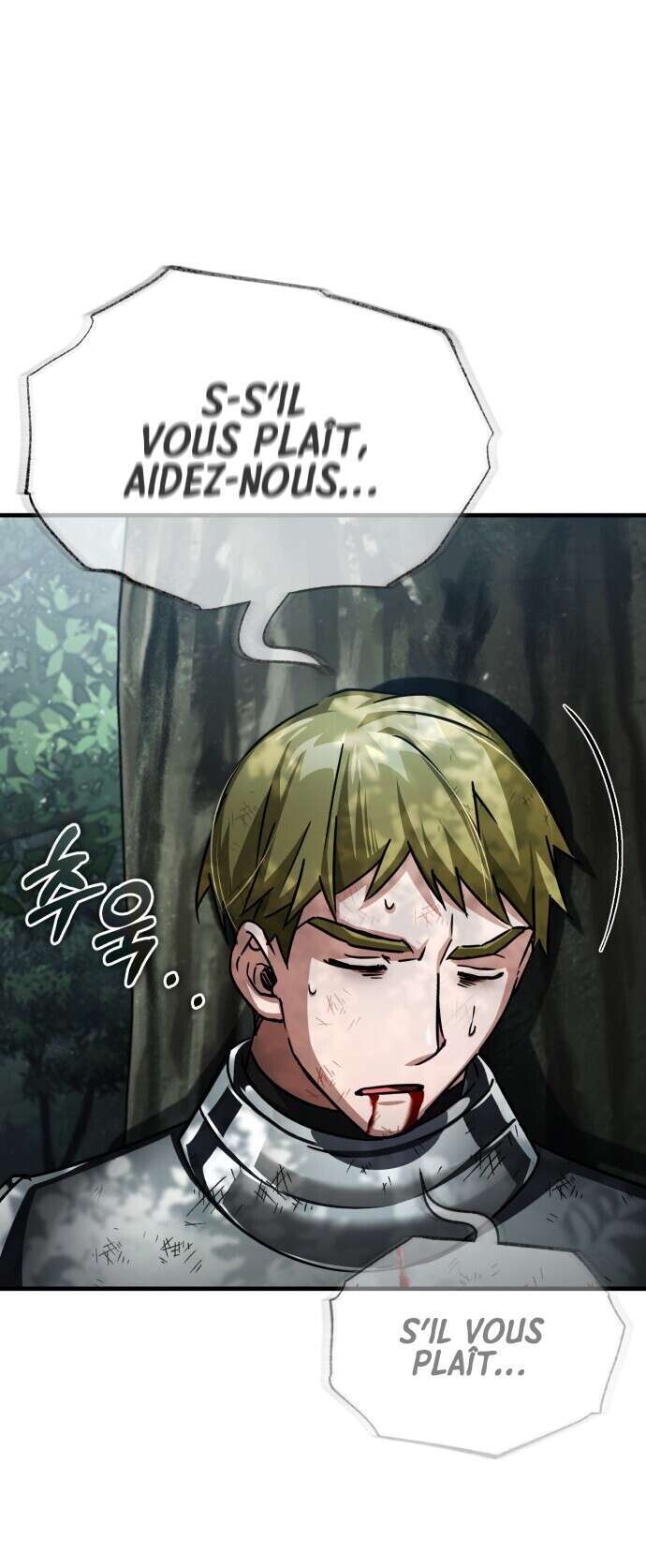 Chapter Image 482