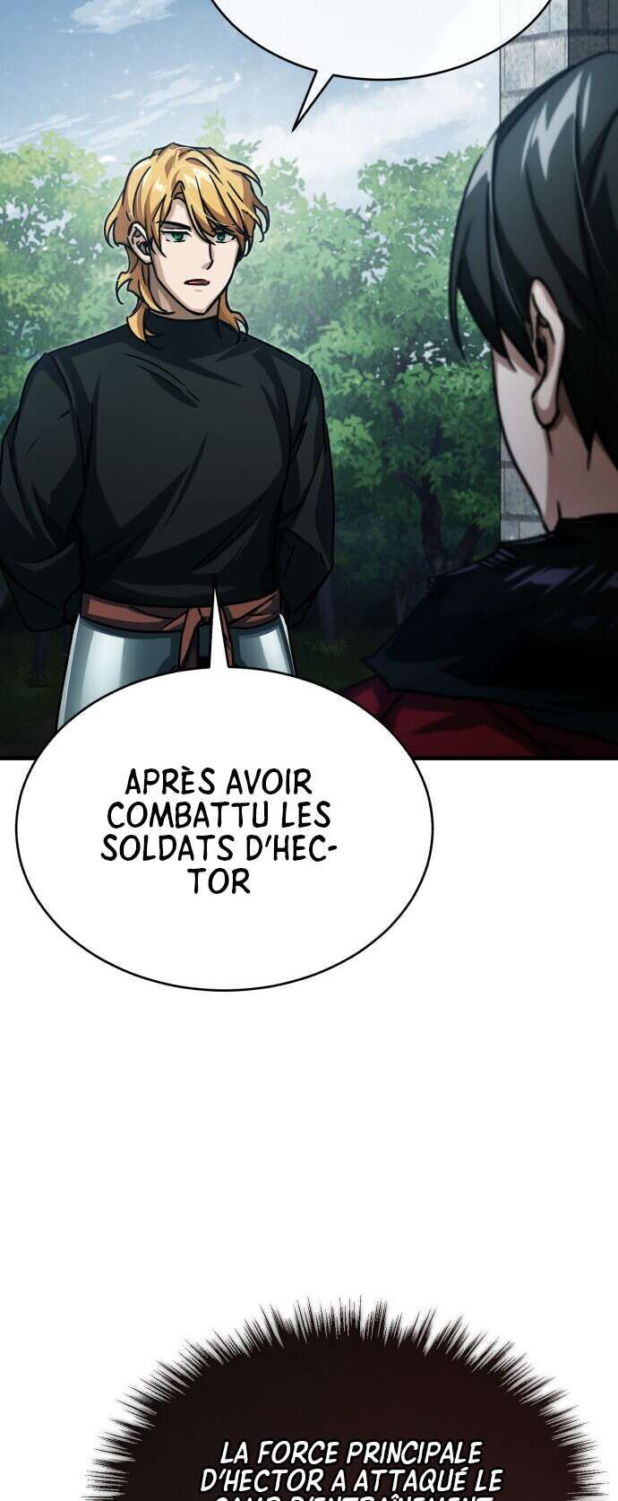 Chapter Image 963