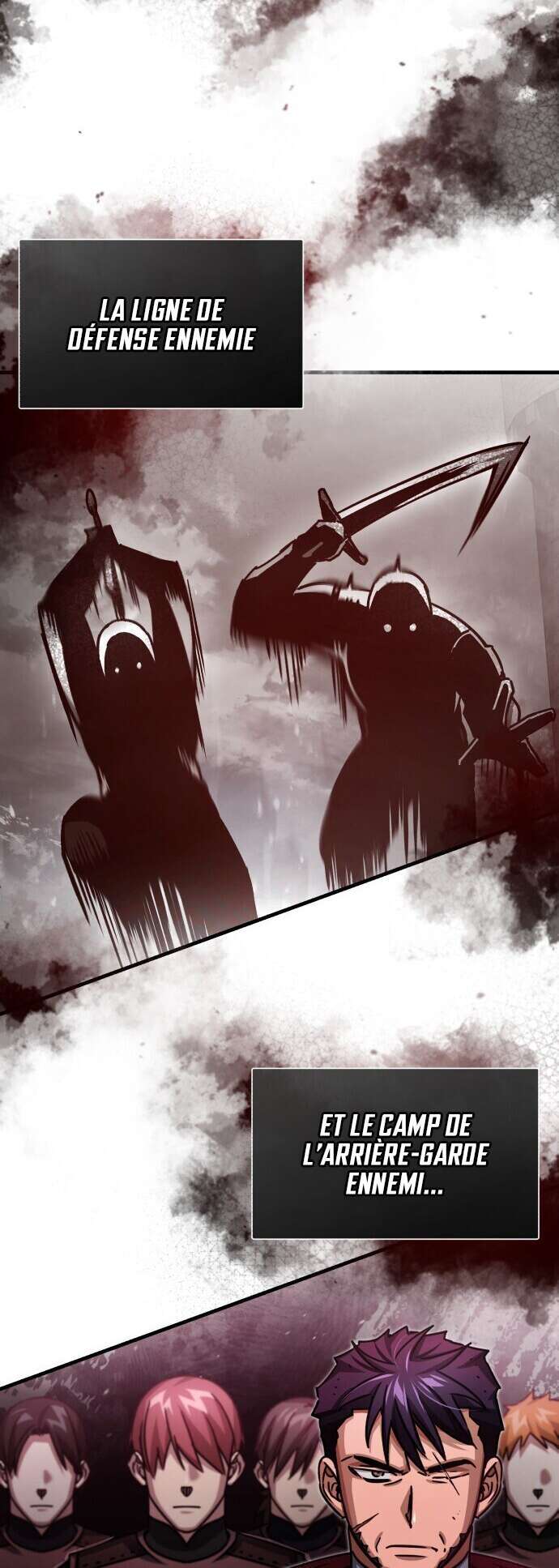 Chapter Image 38