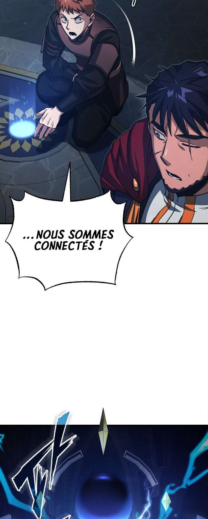 Chapter Image 186