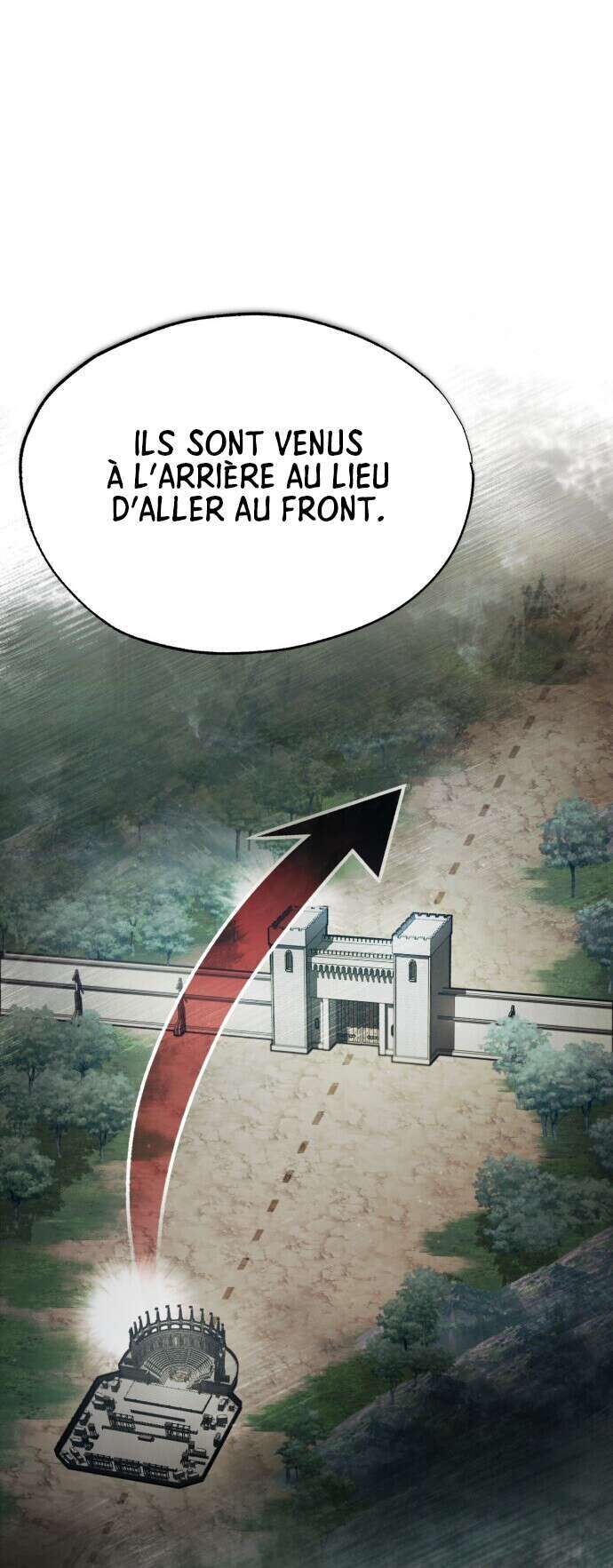 Chapter Image 482