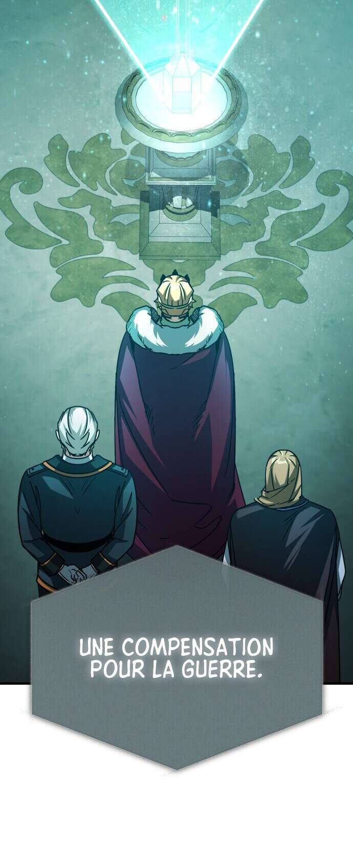 Chapter Image 667