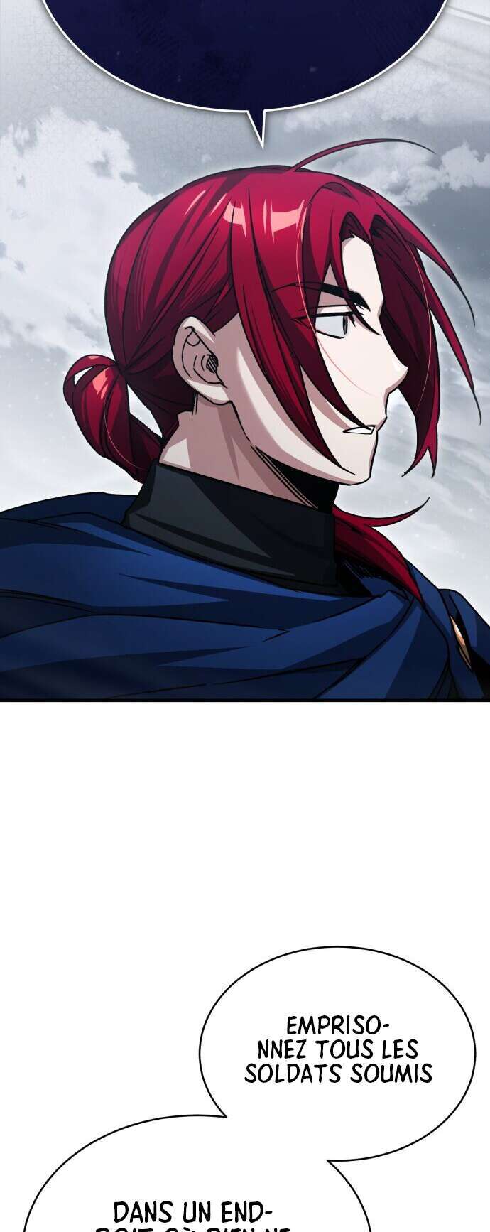 Chapter Image 38