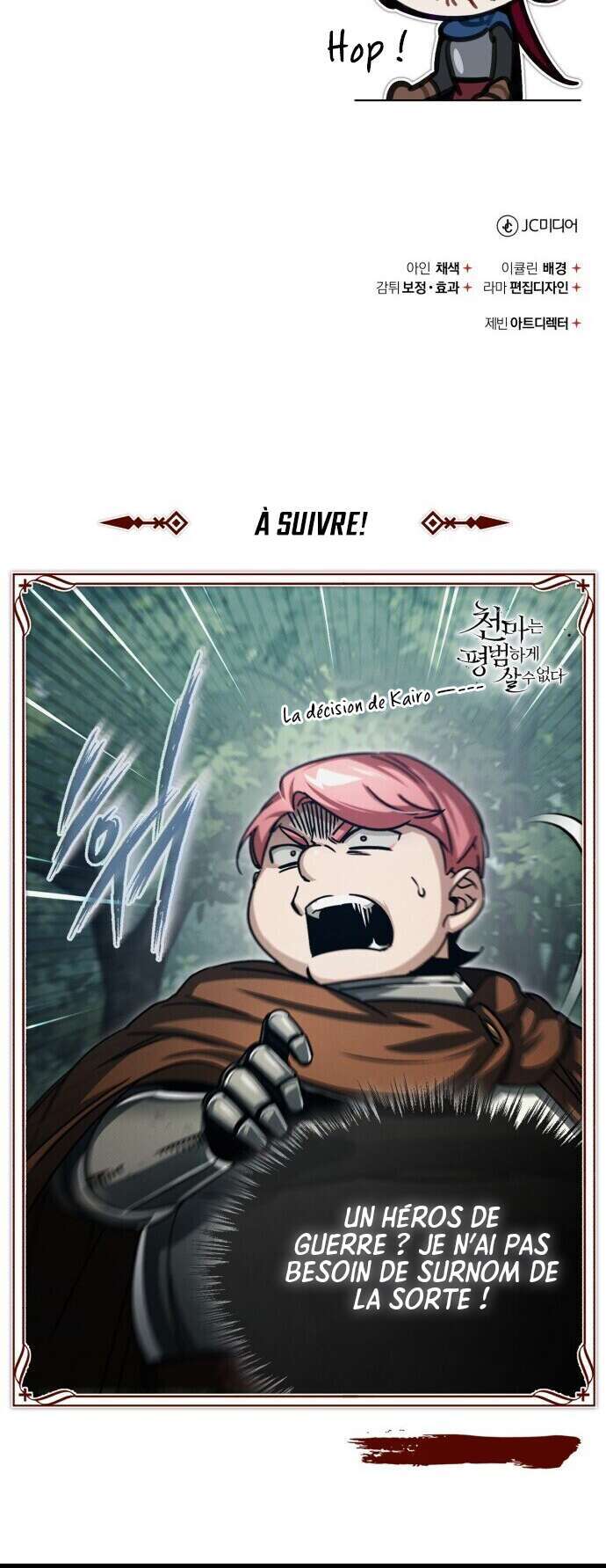 Chapter Image 38