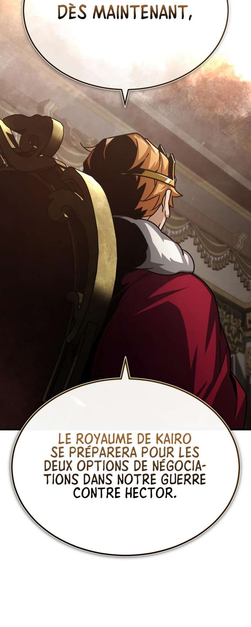 Chapter Image 963