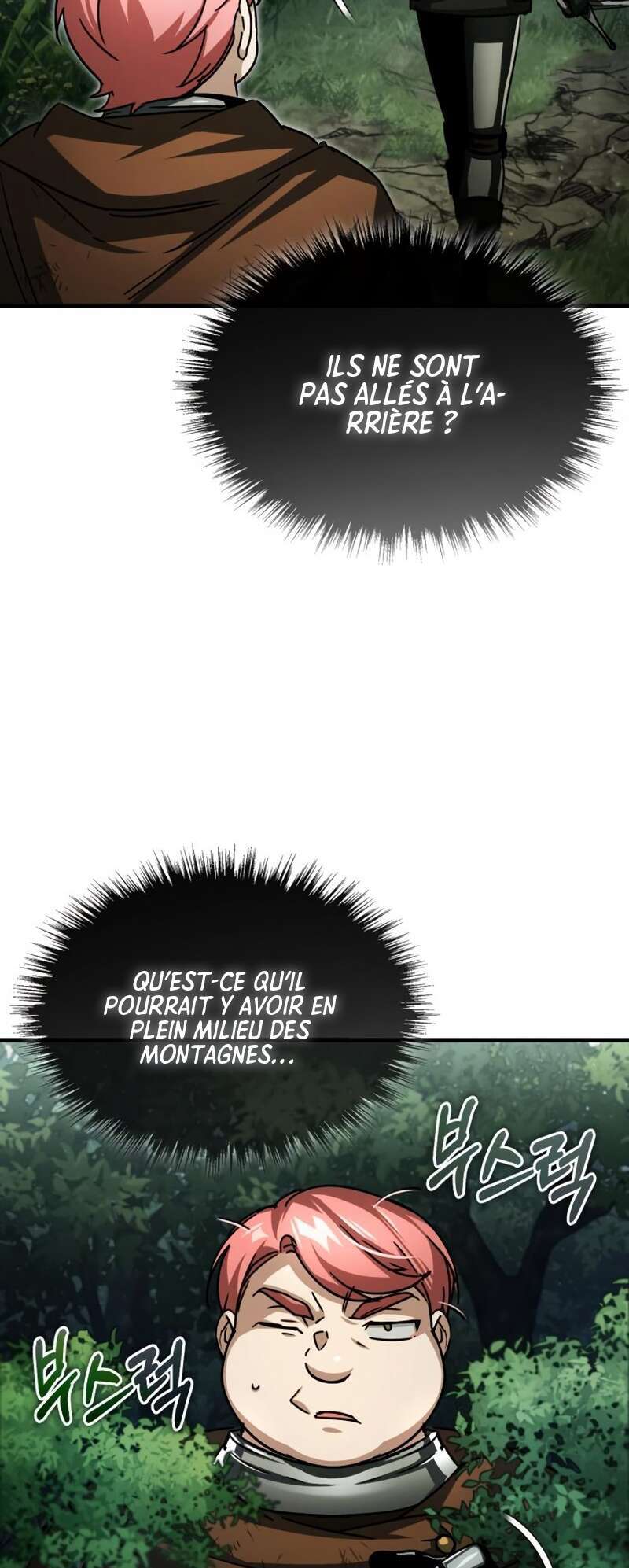 Chapter Image 482