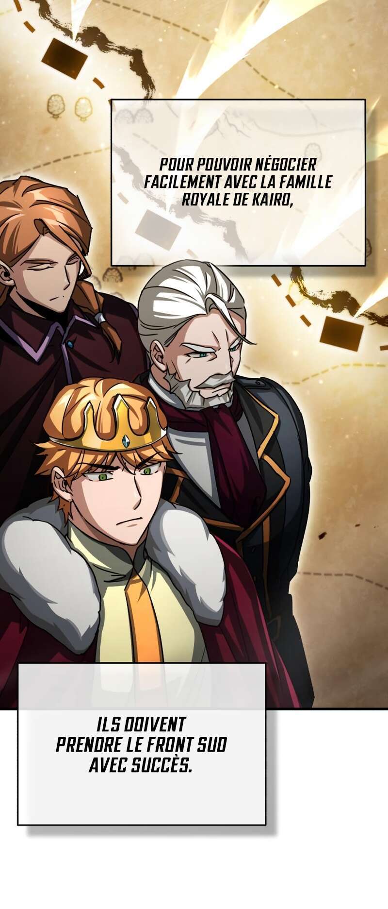 Chapter Image 75