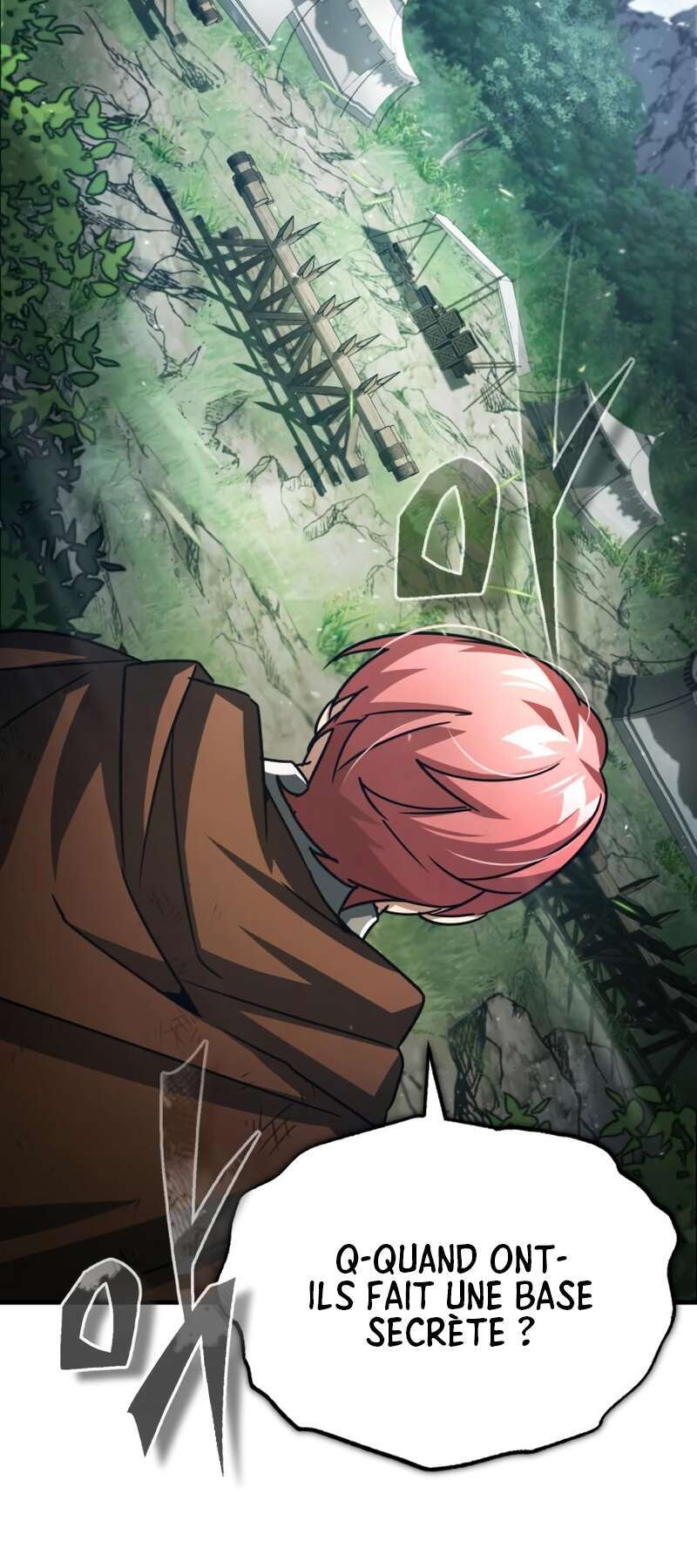 Chapter Image 593
