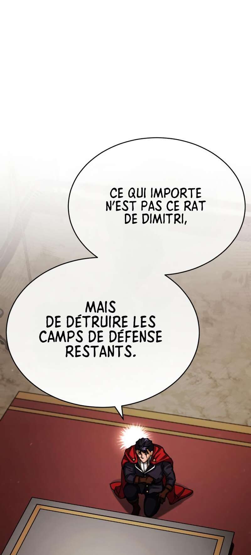Chapter Image 38