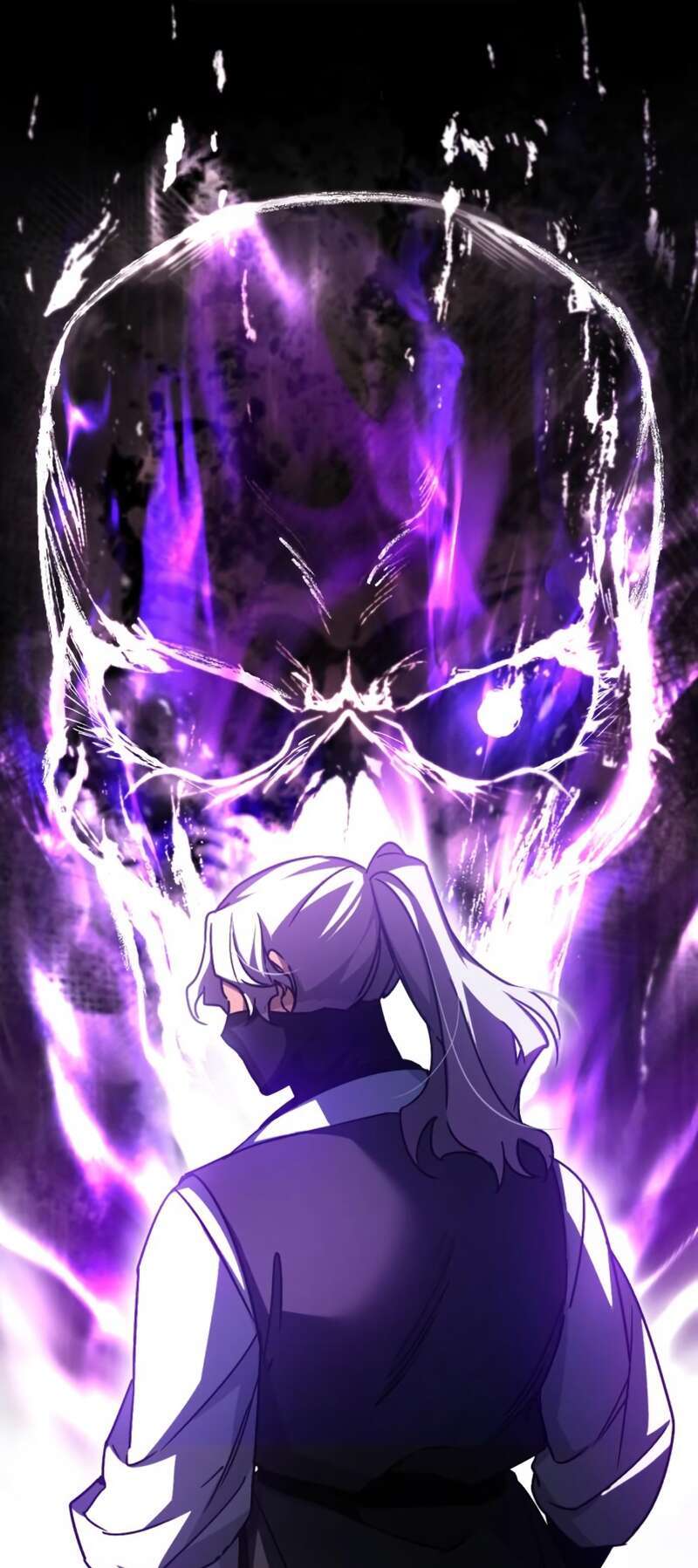 Chapter Image 926