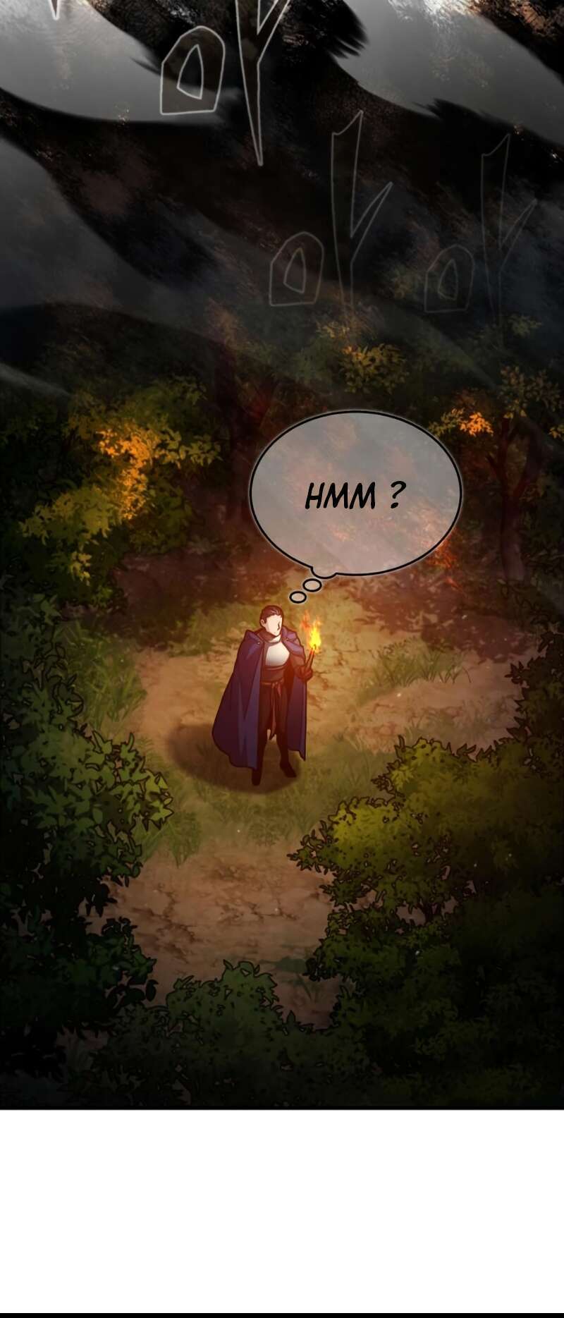 Chapter Image 38