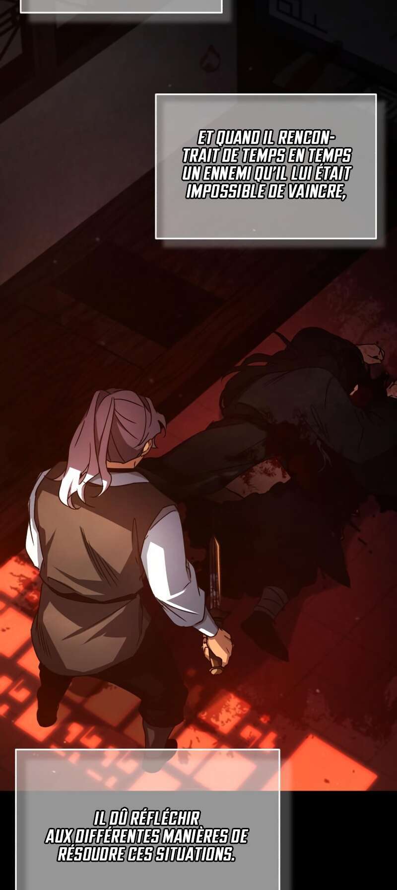Chapter Image 741