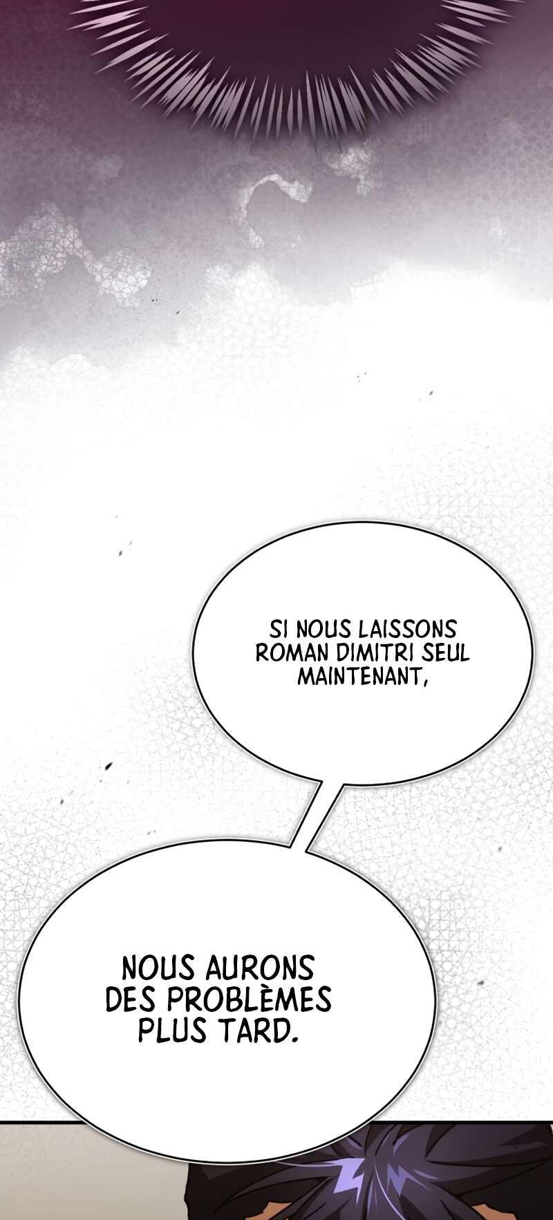 Chapter Image 926