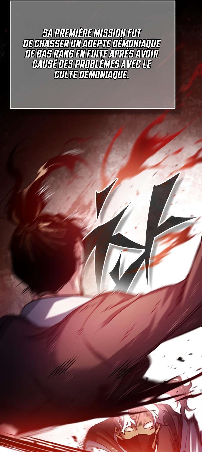 Chapter Image 667