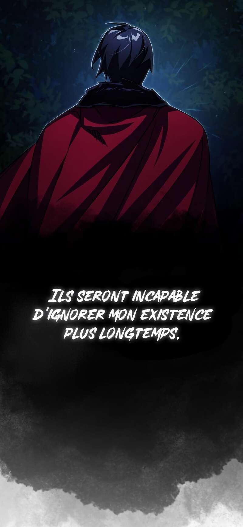 Chapter Image 38