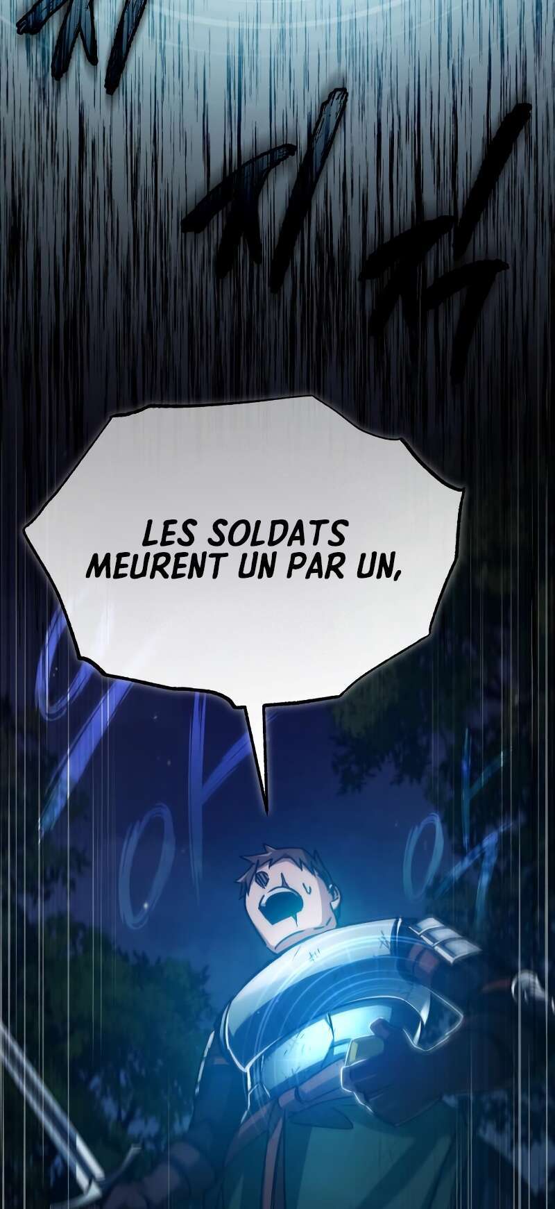 Chapter Image 186