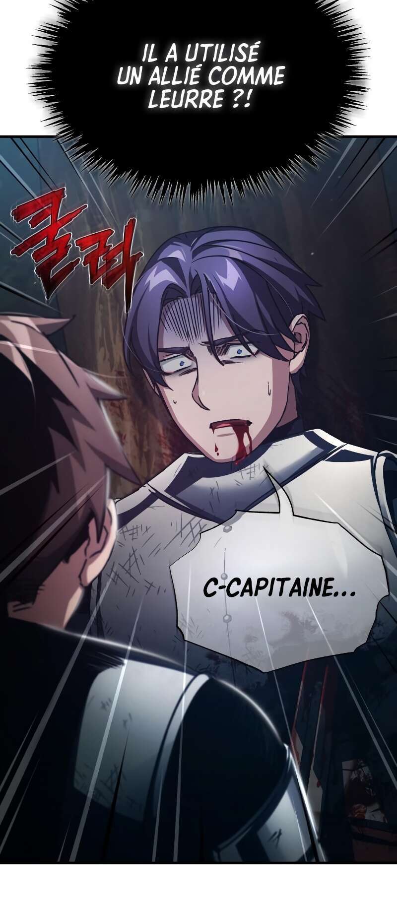 Chapter Image 889