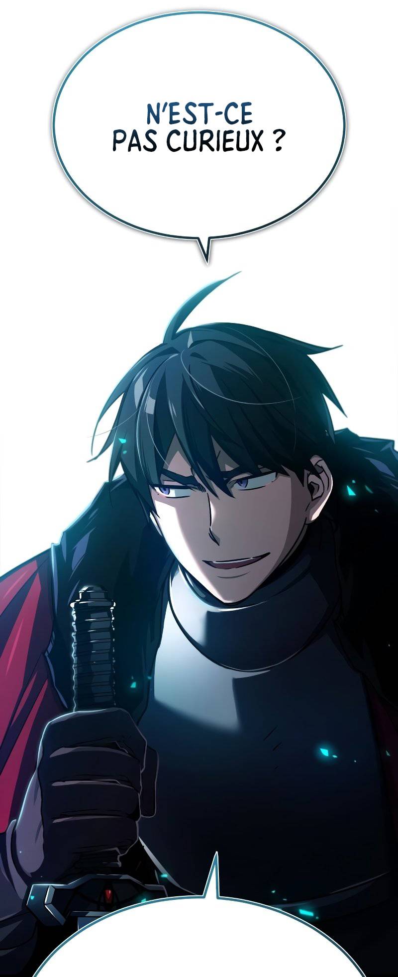 Chapter Image 630