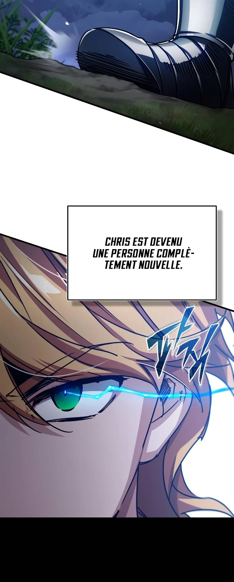 Chapter Image 741