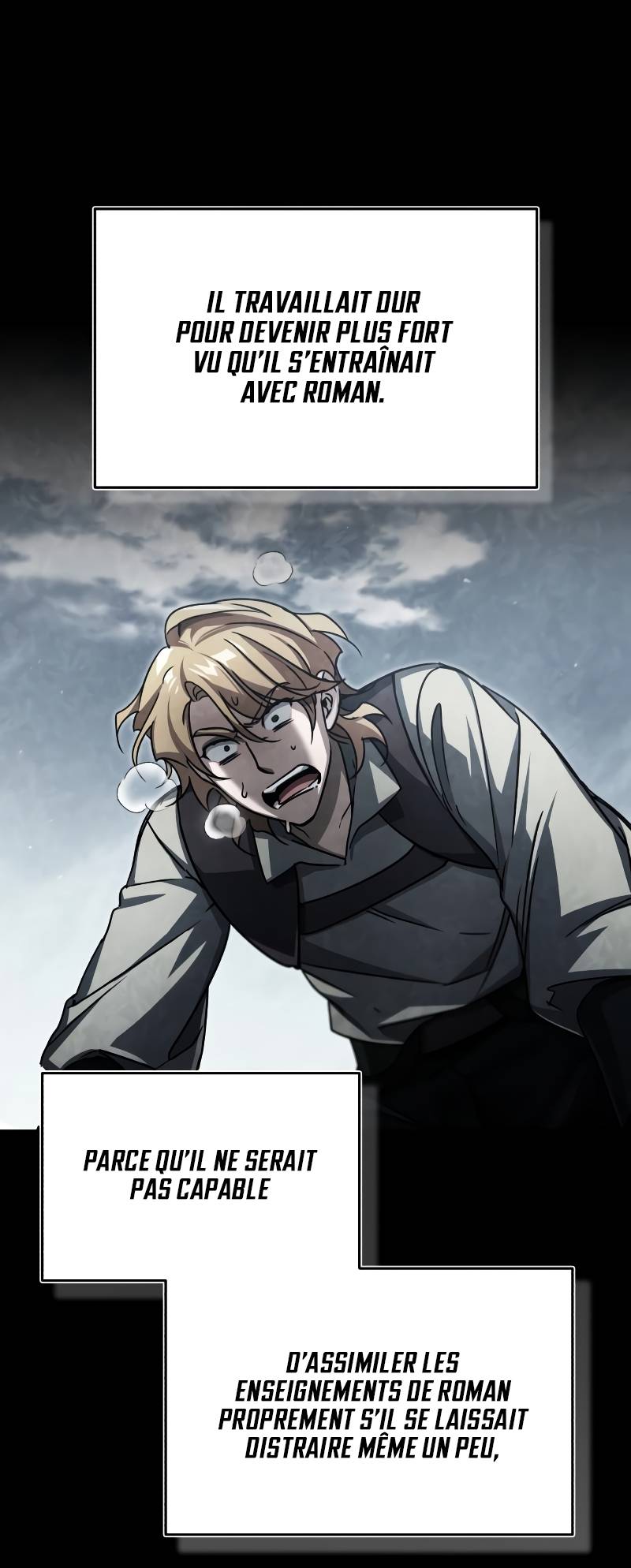 Chapter Image 778