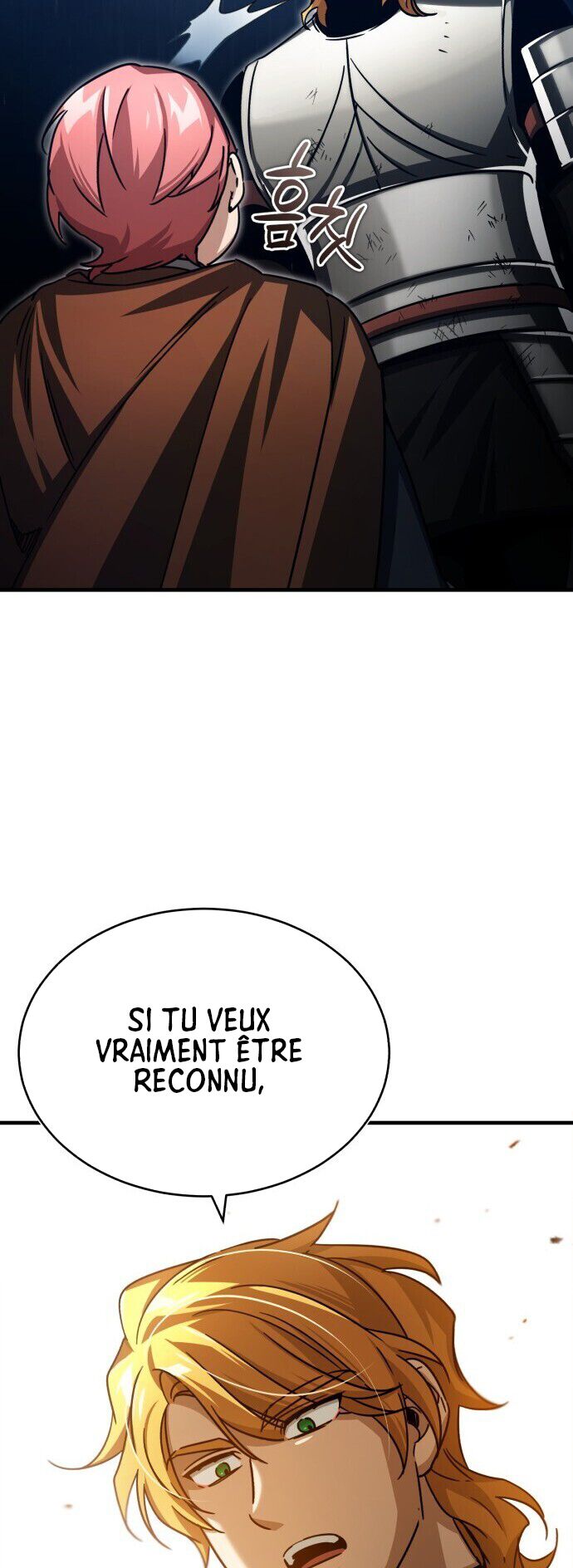 Chapter Image 741
