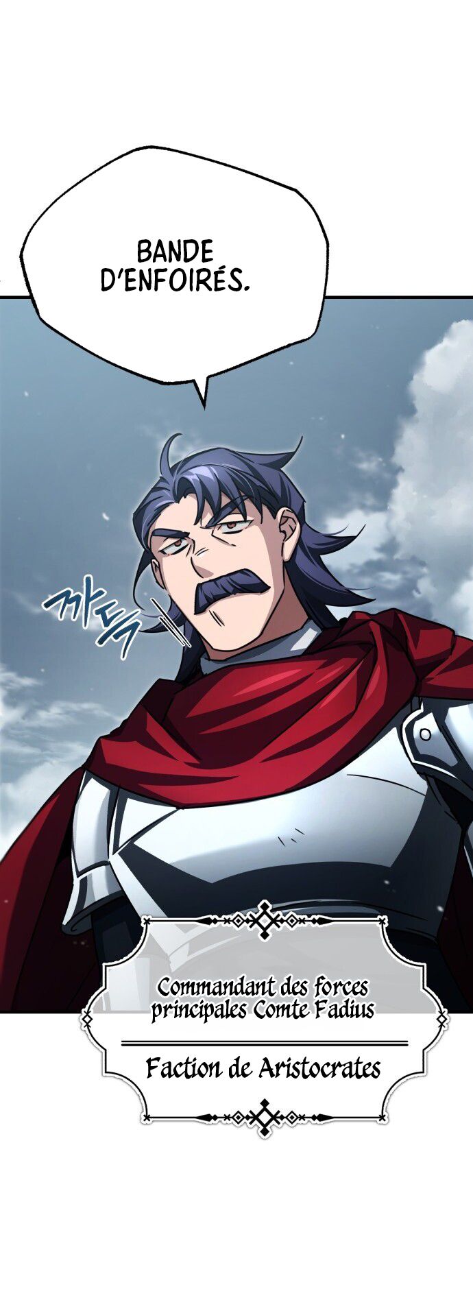 Chapter Image 482