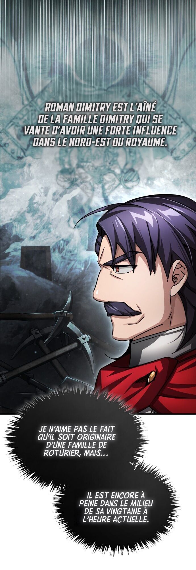 Chapter Image 889