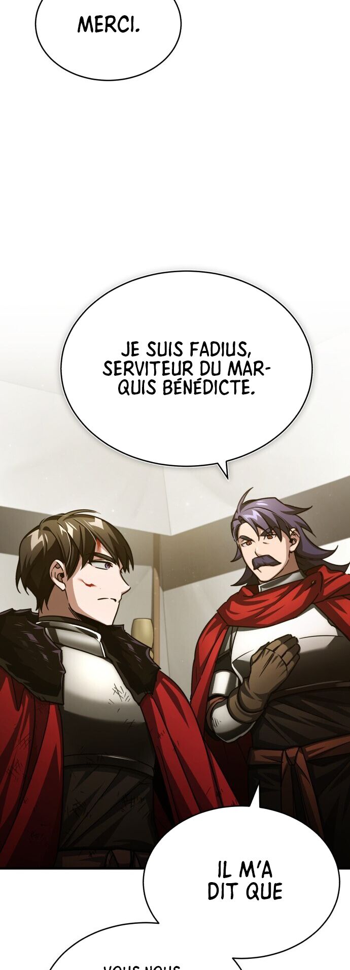 Chapter Image 963