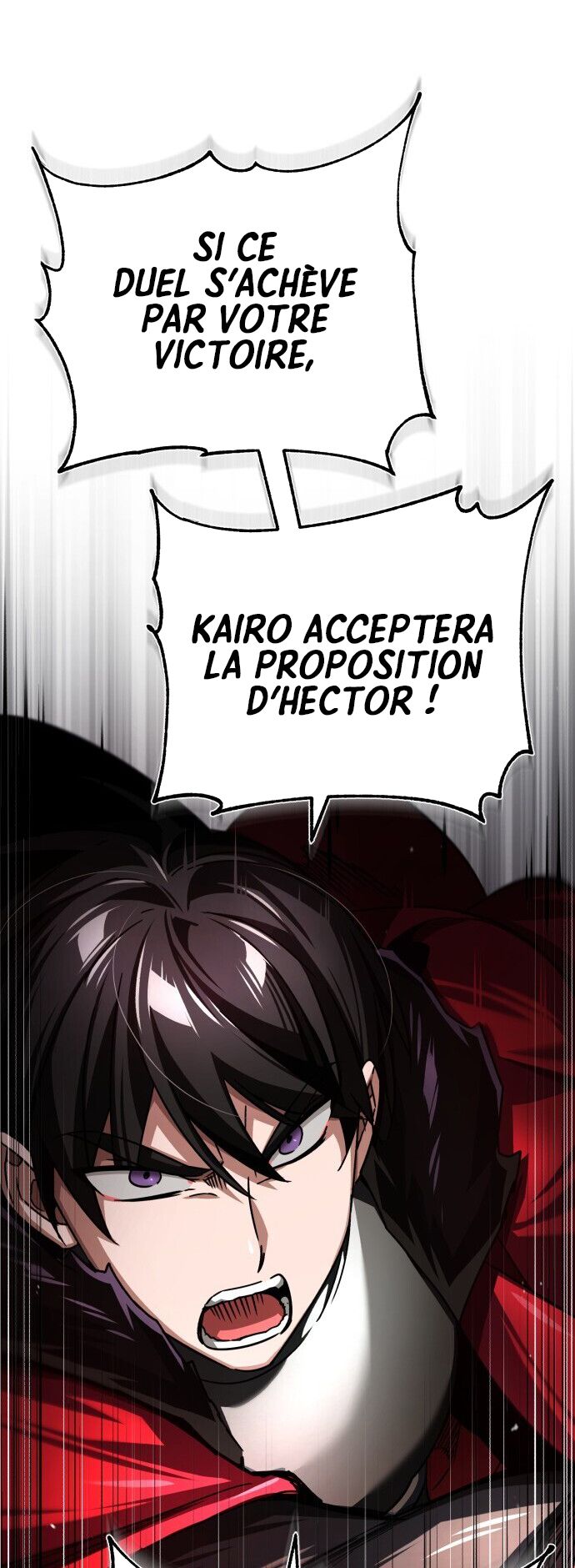 Chapter Image 926