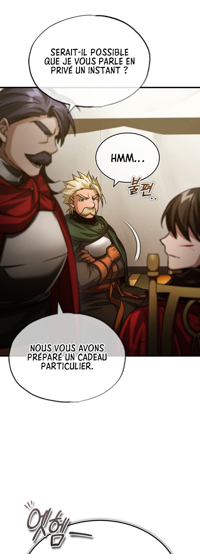 Chapter Image 75