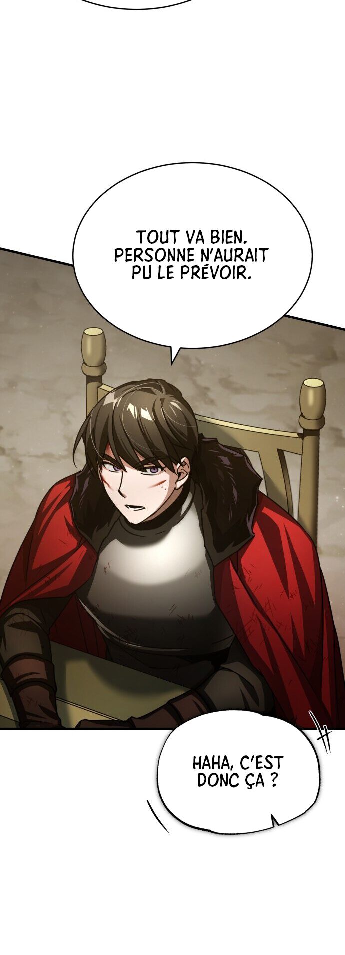 Chapter Image 38