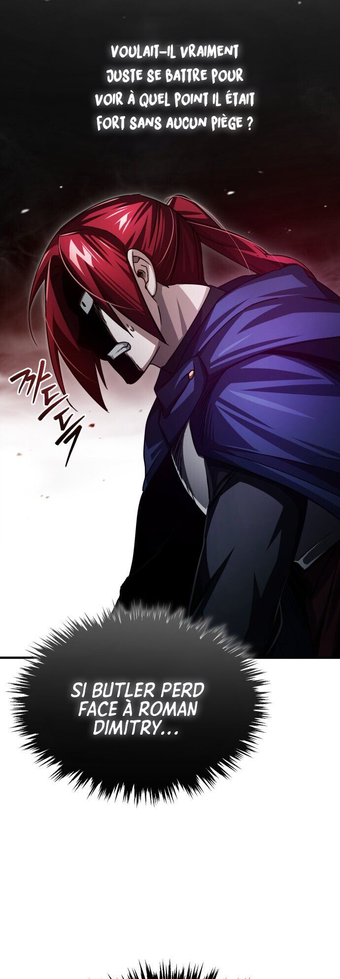 Chapter Image 741