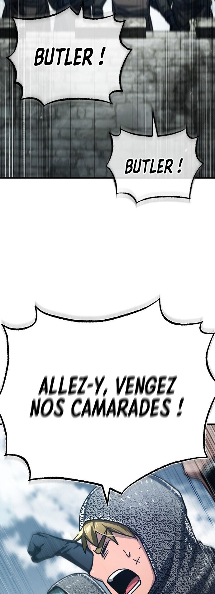 Chapter Image 852