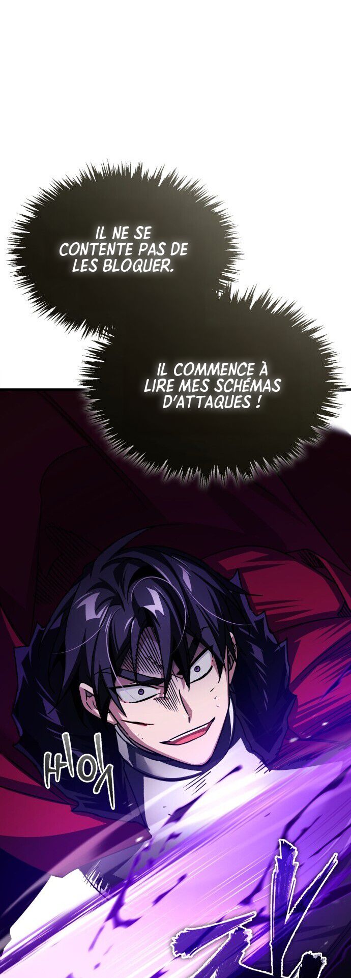 Chapter Image 963