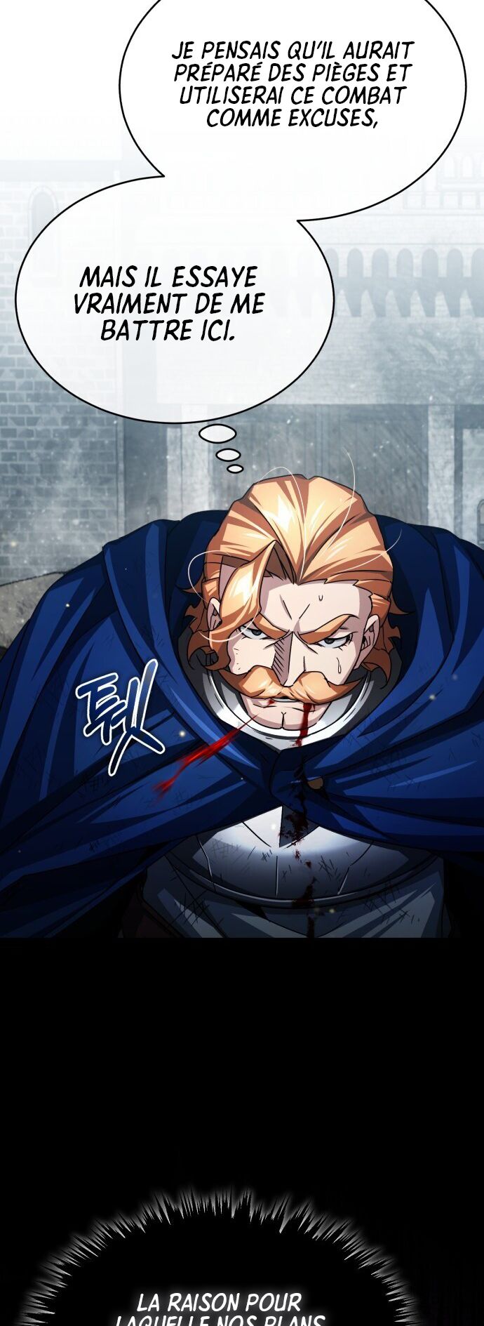 Chapter Image 926