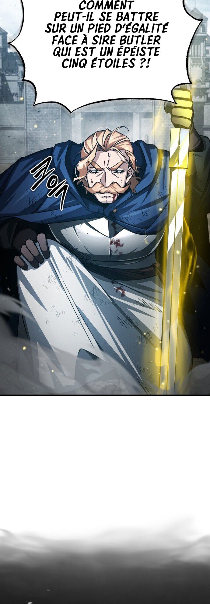 Chapter Image 704