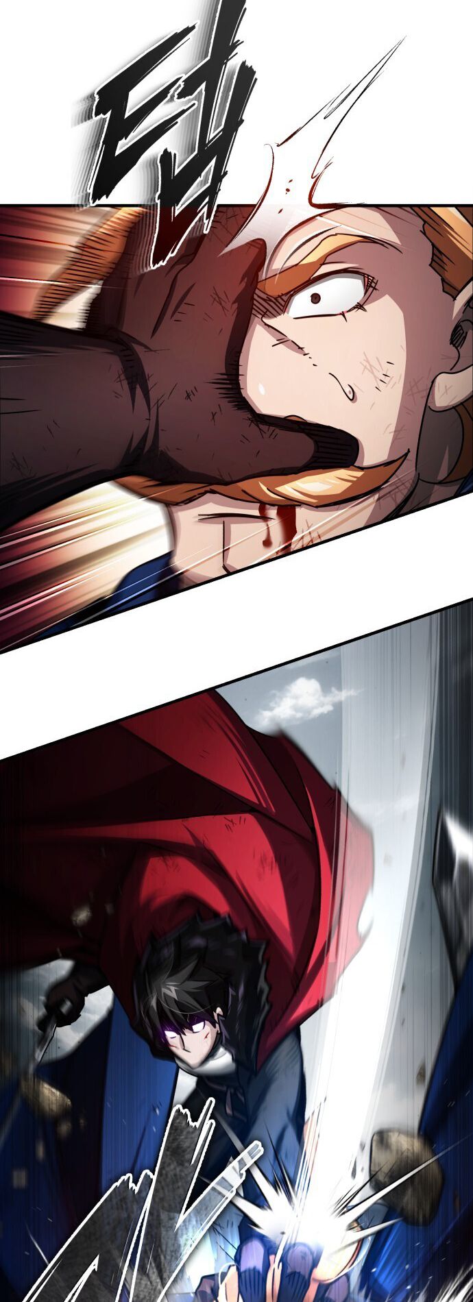 Chapter Image 519