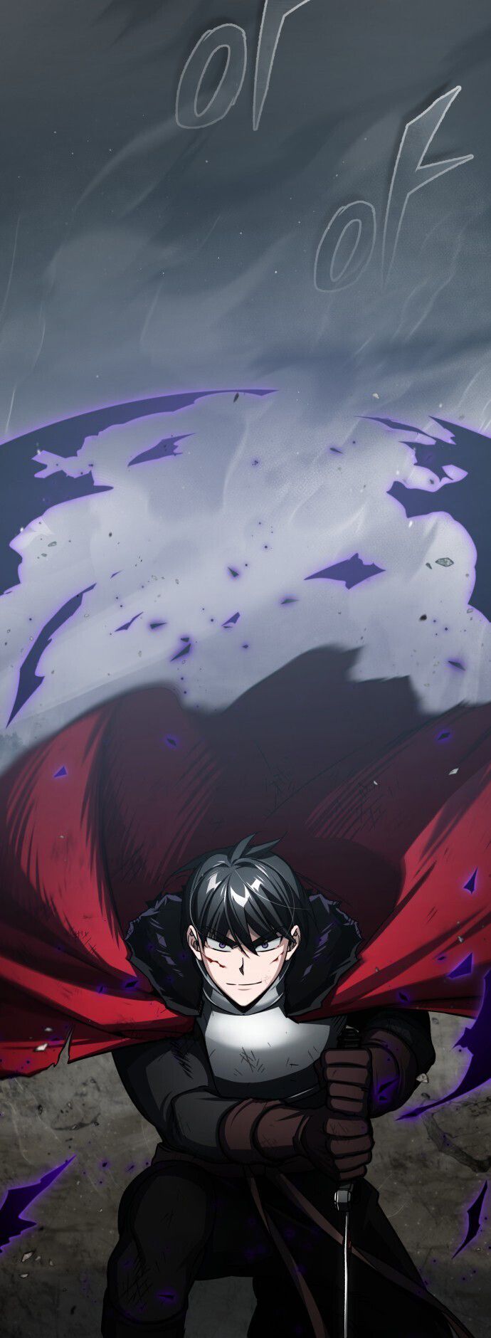 Chapter Image 186