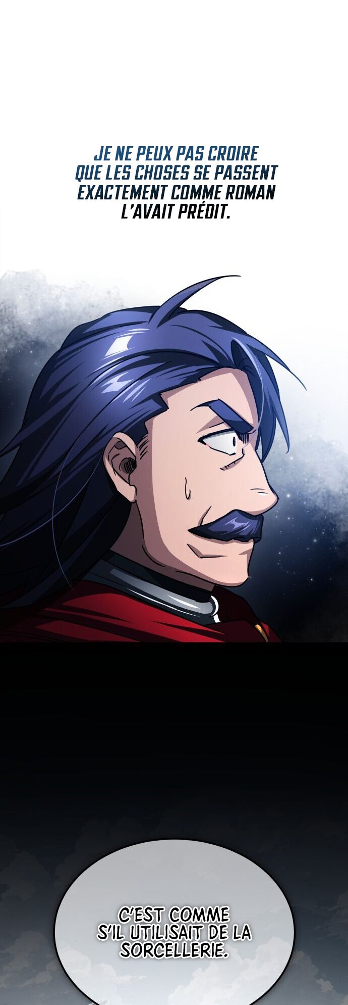 Chapter Image 741