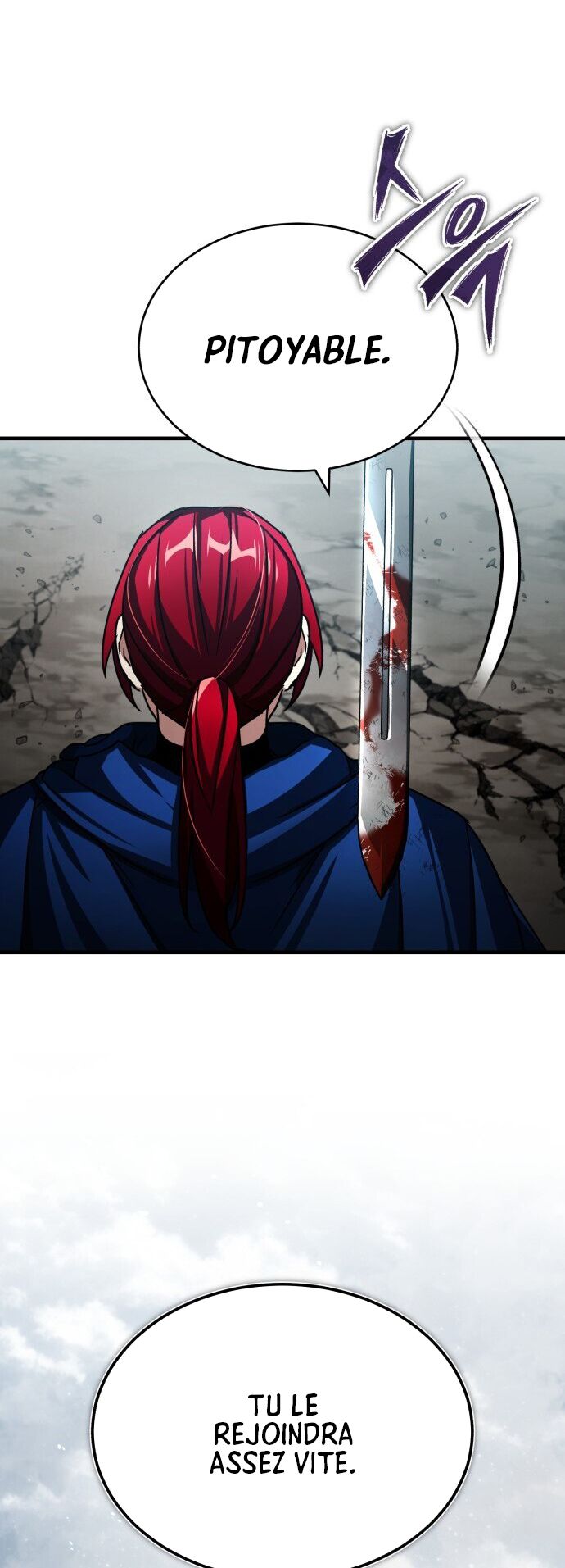 Chapter Image 593