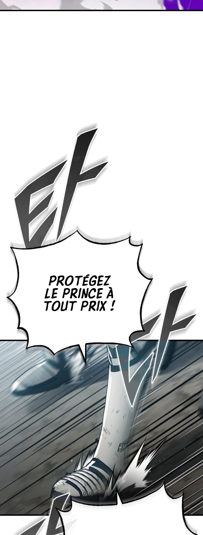 Chapter Image 852