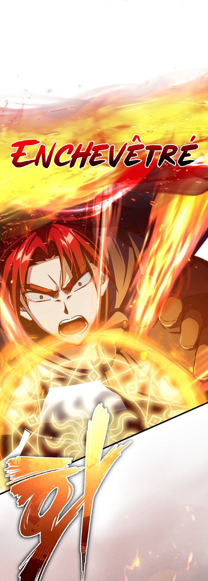 Chapter Image 75