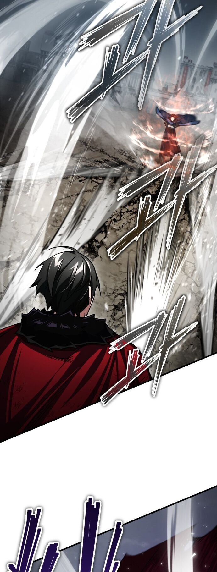 Chapter Image 778