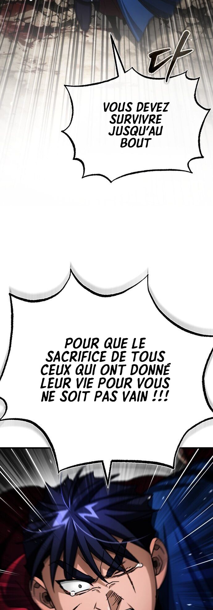 Chapter Image 852