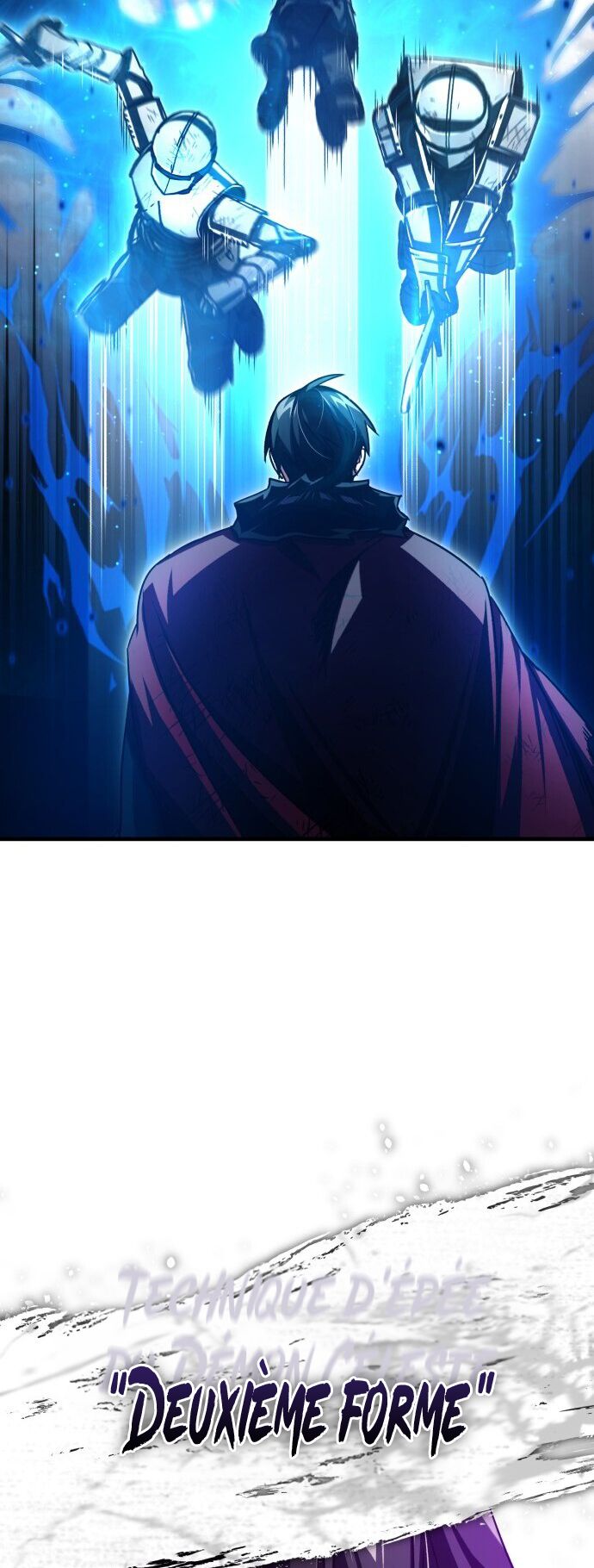 Chapter Image 926