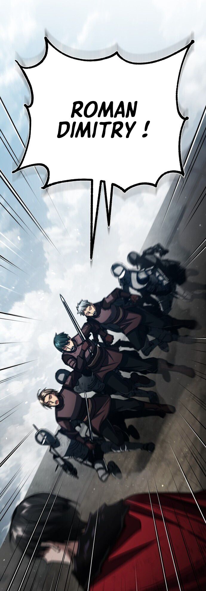 Chapter Image 667