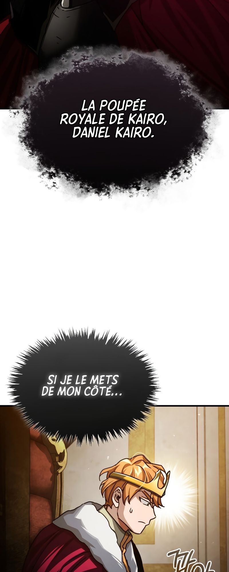 Chapter Image 371