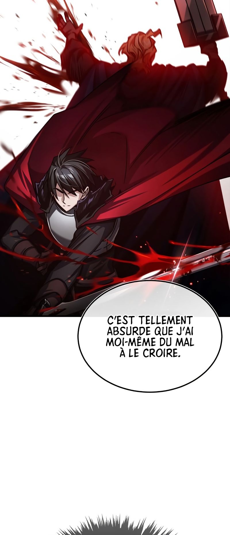 Chapter Image 778